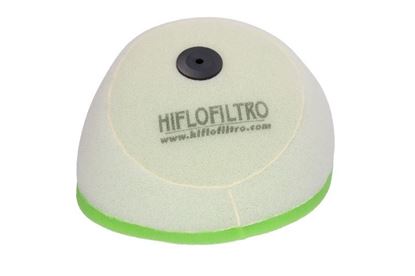 Снимка на Hiflofiltro Въздушен филтър HFF5016 HUSQVARNA  Husaberg  KTM
