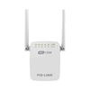 Снимка на Безжичен WiFi рутер PIX LINK LV-AC12 1200Mbps