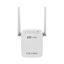 Picture of Безжичен WiFi рутер PIX LINK LV-AC12 1200Mbps