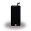 Picture of Дисплей за Iphone 7g + черен