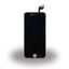 Picture of Дисплей за Iphone 8g Черен