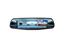 Picture of L600 2.8" LCD Full HD 1080P автомобил DVR камера G-сензор за нощно виждане
