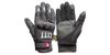 Снимка на Нови страхотни текстилни ръкавици за мотор madbike EkoCity