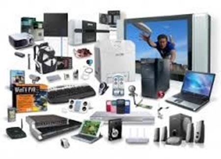 Picture for category Устройства
