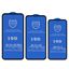 Снимка на 10D Стъклен Протектор за iPhone 11/12/Mini/Pro/Max/X/XS/XR/XSMAX/SE2