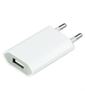 Picture of Висококачествен Apple iPhone USB Адаптер 1A  A1400 / MD813ZM/A