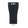 Picture of Тв бокс TOX 2 Allwinner H313 Wifi DDR4 TV Stick Мини стик тв бокс2/16