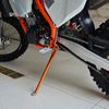 Снимка на Стойка за KTM всички модели 125-500цц 08-23г или ремонтен комплект