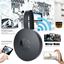 Снимка на Chromecast 2.0 HDMI Streaming плейър HDMI 4K пълен HD, Android, IOS,