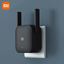 Picture of Xiaomi Mi Range Extender Pro (DVB4235GL) Рутер усилвател