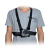 Picture of Стойка за гърди / Chest strap за екшън камера Gopro, Eken h9, SJ