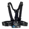 Picture of Стойка за гърди / Chest strap за екшън камера Gopro, Eken h9, SJ