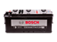 Picture of Акумулатор Bosch 135 Ah, 12V, T3