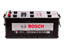 Picture of Акумулатор Bosch 180 Ah, 12V, T3