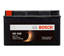 Picture of Акумулатор Bosch 7 Ah, 12 V, M 6- YT7B-BS