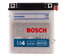 Picture of Акумулатор Bosch 5 Ah, 12 V, M4 - YB5L-B