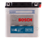 Снимка на Акумулатор Bosch 9 Ah, 12 V, M4 - YB9L-B