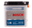 Снимка на Акумулатор Bosch 11 Ah, 12 V, M4 - YB10L-B2