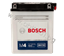Picture of Акумулатор Bosch 12 Ah, 12 V, M4 - YB12A-B
