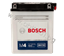 Снимка на Акумулатор Bosch 12 Ah, 12 V, M4 - YB12A-B