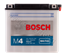Снимка на Акумулатор Bosch 19 Ah, 12 V, M4 - YB16L-B