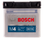 Снимка на Акумулатор Bosch 19 Ah, 12 V, M4 - 51913