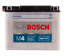 Снимка на Акумулатор Bosch 20 Ah, 12 V, M4 - Y50-N18L-A / Y50-N18L-A2