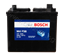 Снимка на Акумулатор Bosch 22 Ah, 12 V, M4 - U1 (9)