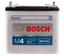 Picture of Акумулатор Bosch 24 Ah, 12 V, M4 - 12N24-4