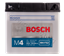 Снимка на Акумулатор Bosch 25 Ah, 12 V, M4 - Y60-N24L-A / 52515