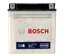 Снимка на Акумулатор Bosch 30 Ah, 6 V, M4 - YB30L-B