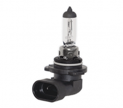 Снимка на Bosch HB4 12V 55W ECO - Авт. крушка