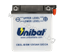 Picture of Акумулатор Unibat 3 Ah, 12 V - CB3L-B