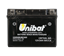 Снимка на Акумулатор Unibat 3 Ah, 12 V - CBTX4L-BS