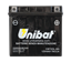 Снимка на Акумулатор Unibat 4 Ah, 12 V - CBTX5L-BS