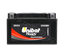 Picture of Акумулатор Unibat Ready 6 Ah, 12 V - CBTX7A-FA
