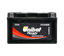 Picture of Акумулатор Unibat Ready 6,5 Ah, 12 V - CT7B-FA