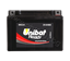 Снимка на Акумулатор Unibat Ready 6,5 Ah, 12 V - CBTX6,5-FA