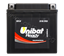 Снимка на Акумулатор Unibat Ready 8 Ah, 12 V - CB7_A-FA