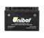 Picture of Акумулатор Unibat 8 Ah, 12 V - CBTX9-BS