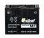 Снимка на Акумулатор Unibat 11 Ah, 12 V - CT12B-BS