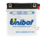 Picture of Акумулатор Unibat 11 Ah, 6 V - 6N11A-3B