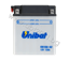Снимка на Акумулатор Unibat 11 Ah, 12 V - CB10A-A2