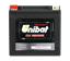 Picture of Акумулатор Unibat 12 Ah, 12 V - CX14