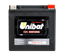 Снимка на Акумулатор Unibat 12 Ah, 12 V - CX14L
