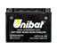 Picture of Акумулатор Unibat 13 Ah, 12 V - CBTX15L-BS