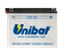 Снимка на Акумулатор Unibat 16 Ah, 12 V - CB16AL-A2