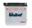 Снимка на Акумулатор Unibat 16 Ah, 12 V - CB16B-A