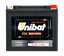 Снимка на Акумулатор Unibat 18 Ah, 12 V - CX20L