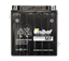 Снимка на Акумулатор Unibat 18 Ah, 12 V - CBTX20CH-BS